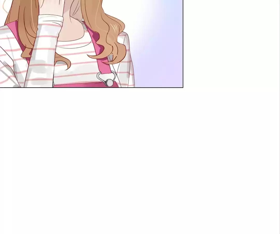 Read Not Marriage Material (Colored) chapter 88 image 83 on Lezhin