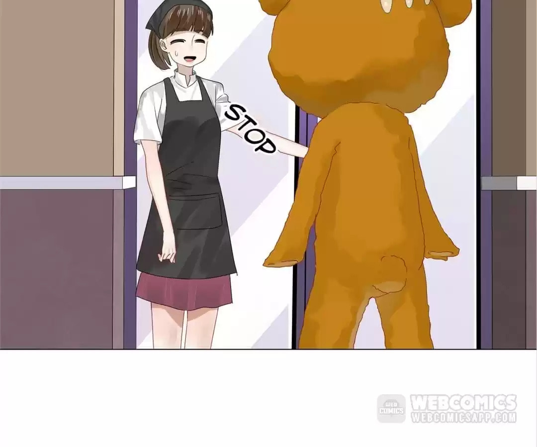 Read Not Marriage Material (Colored) chapter 88 image 89 on Lezhin