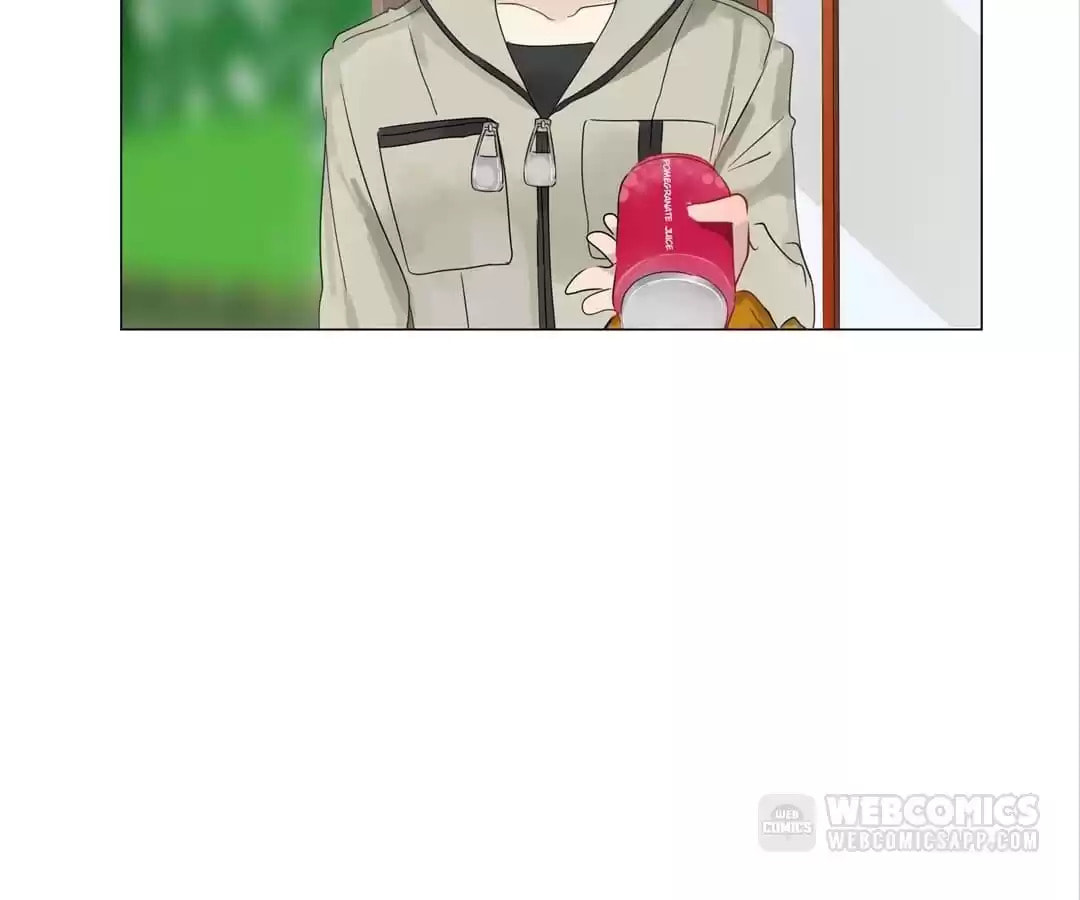 Read Not Marriage Material (Colored) chapter 88 image 9 on Lezhin