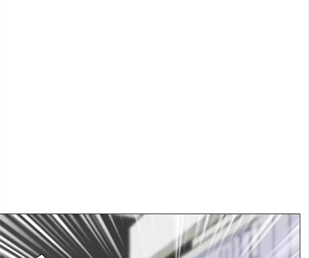 Read Not Marriage Material (Colored) chapter 89 image 12 on Lezhin