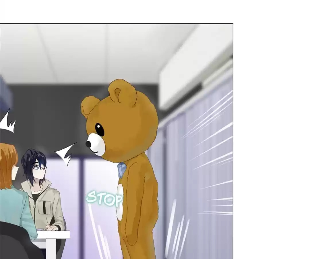Read Not Marriage Material (Colored) chapter 89 image 18 on Lezhin