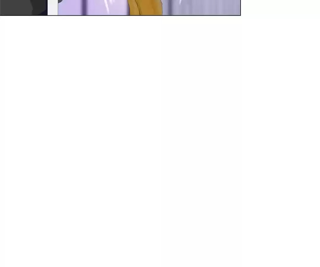 Read Not Marriage Material (Colored) chapter 89 image 19 on Lezhin