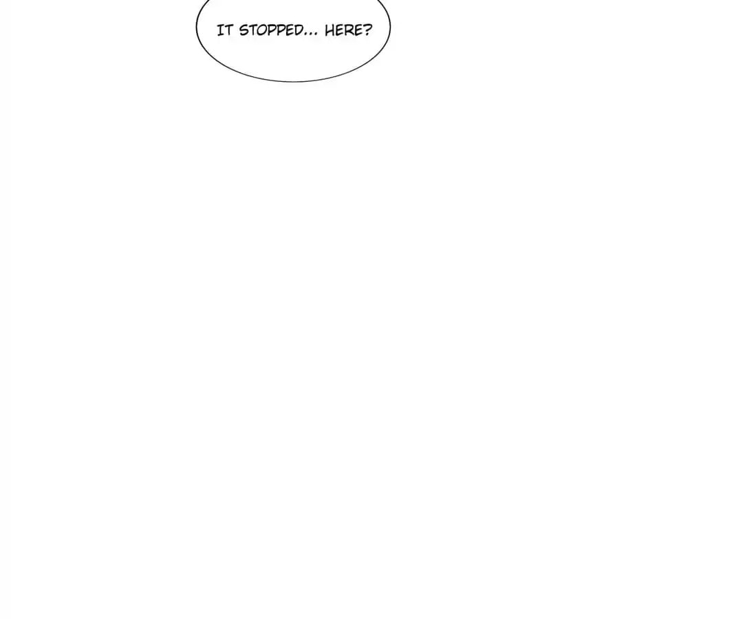 Read Not Marriage Material (Colored) chapter 89 image 21 on Lezhin