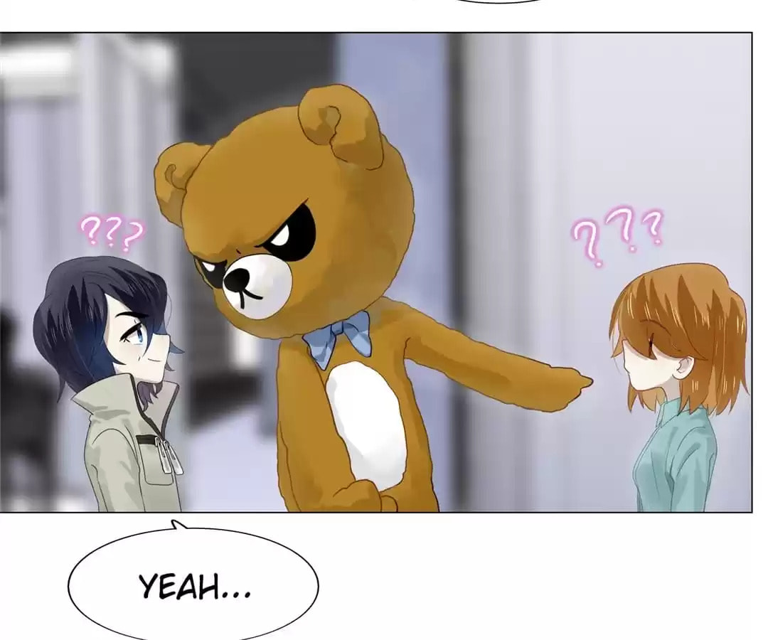 Read Not Marriage Material (Colored) chapter 89 image 24 on Lezhin