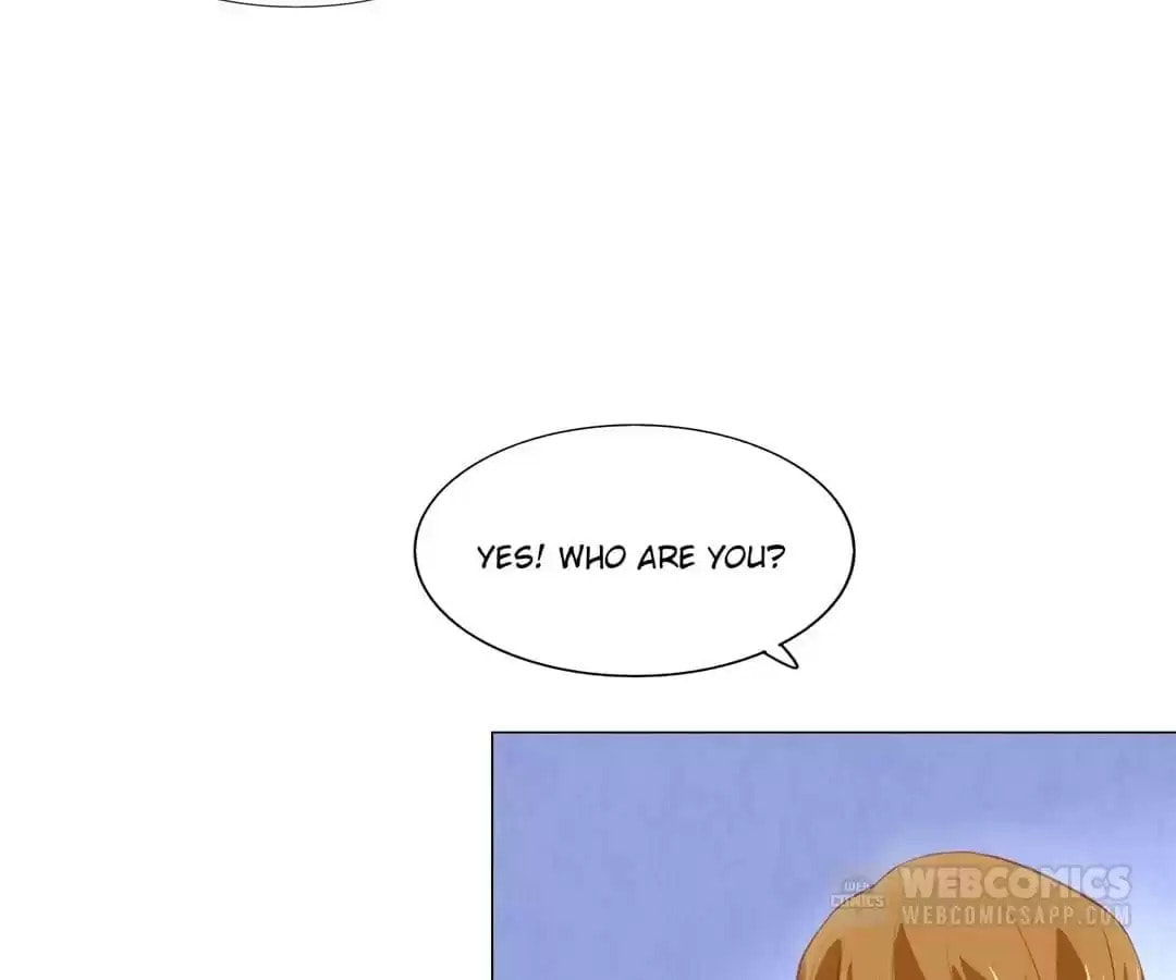 Read Not Marriage Material (Colored) chapter 89 image 25 on Lezhin