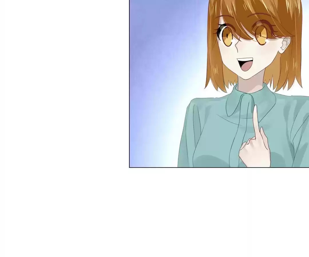 Read Not Marriage Material (Colored) chapter 89 image 26 on Lezhin