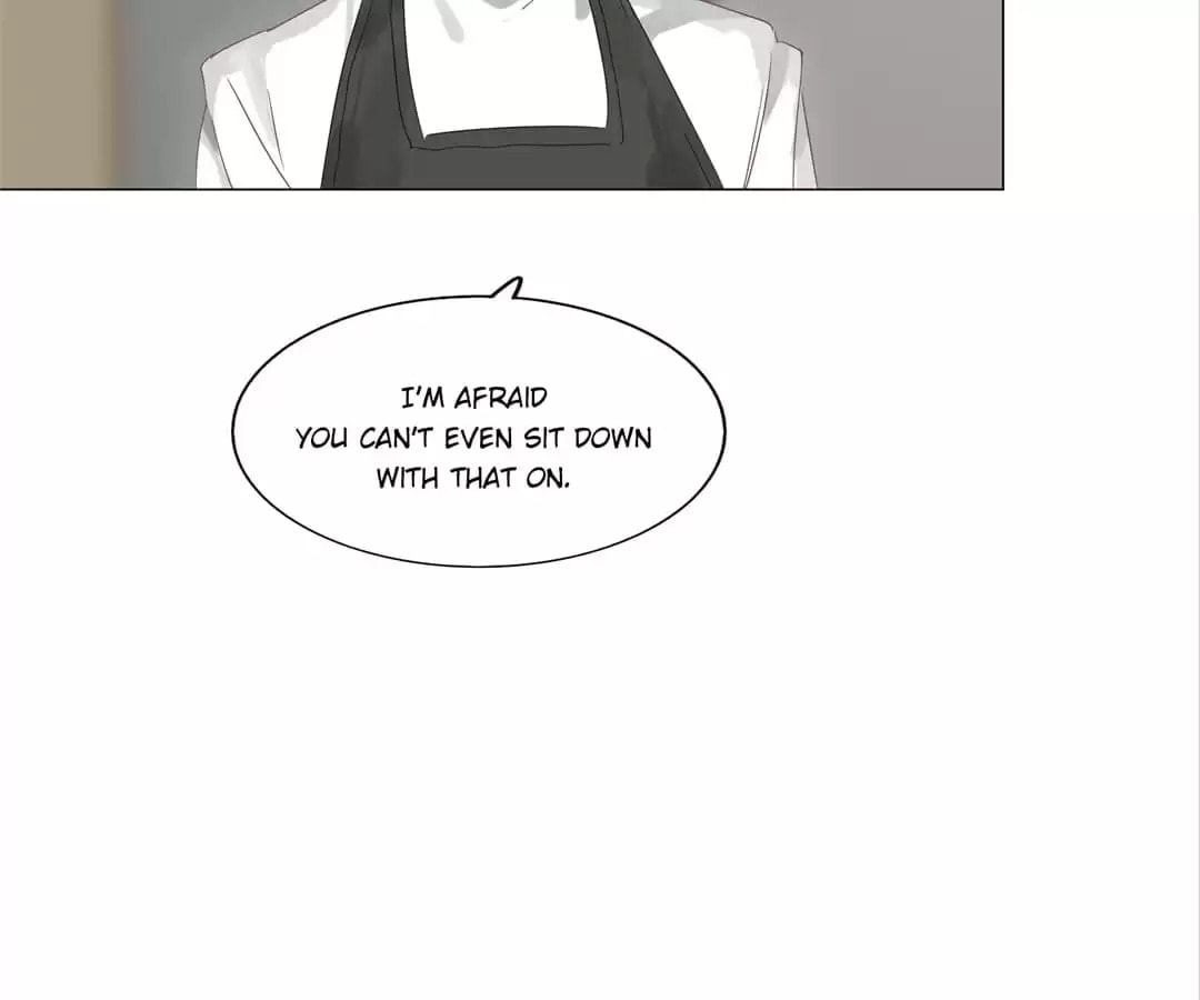 Read Not Marriage Material (Colored) chapter 89 image 3 on Lezhin