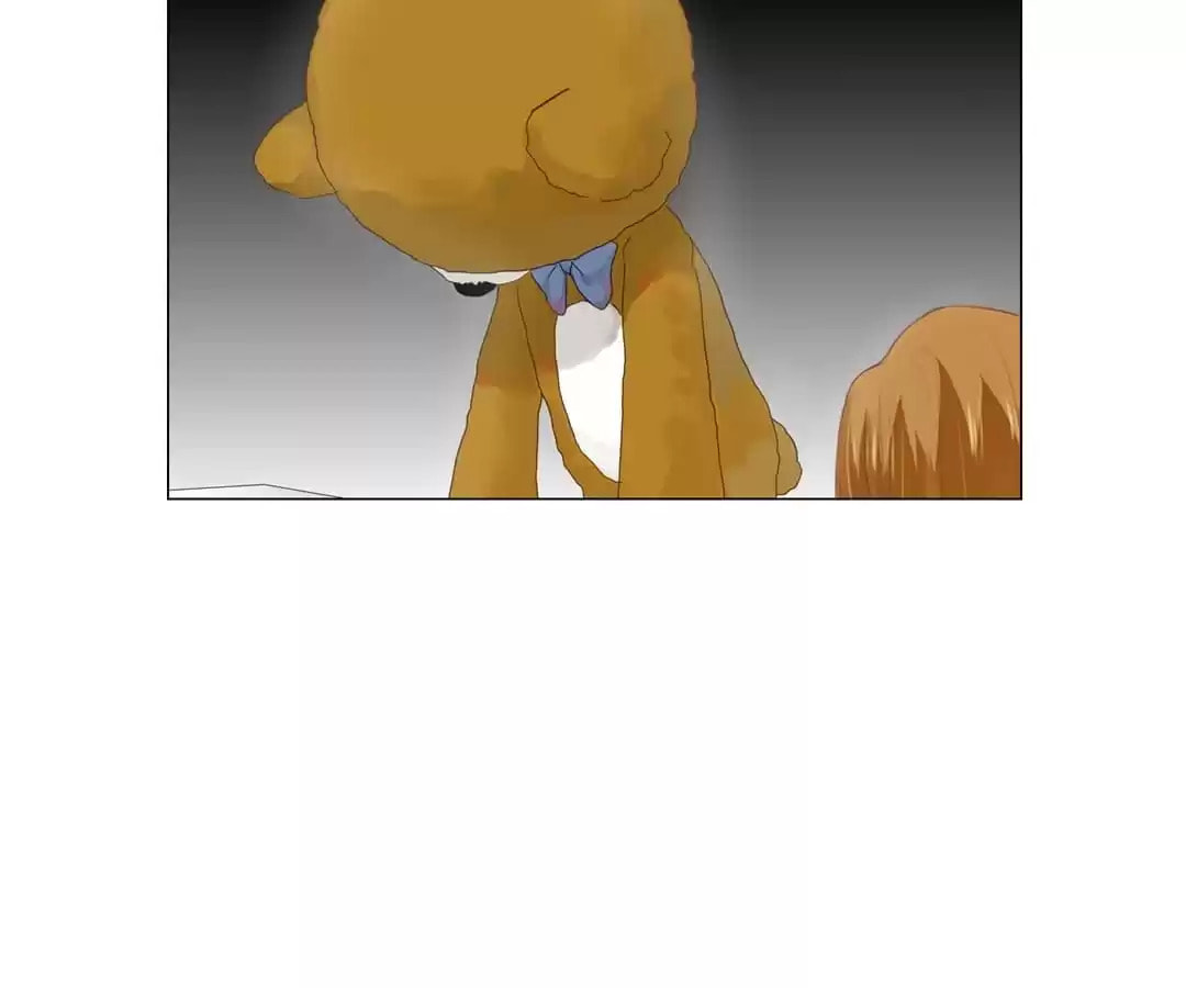 Read Not Marriage Material (Colored) chapter 89 image 30 on Lezhin