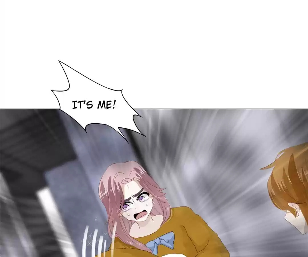 Read Not Marriage Material (Colored) chapter 89 image 31 on Lezhin
