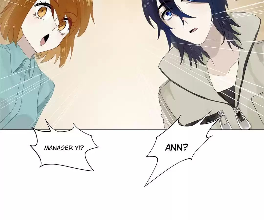 Read Not Marriage Material (Colored) chapter 89 image 34 on Lezhin