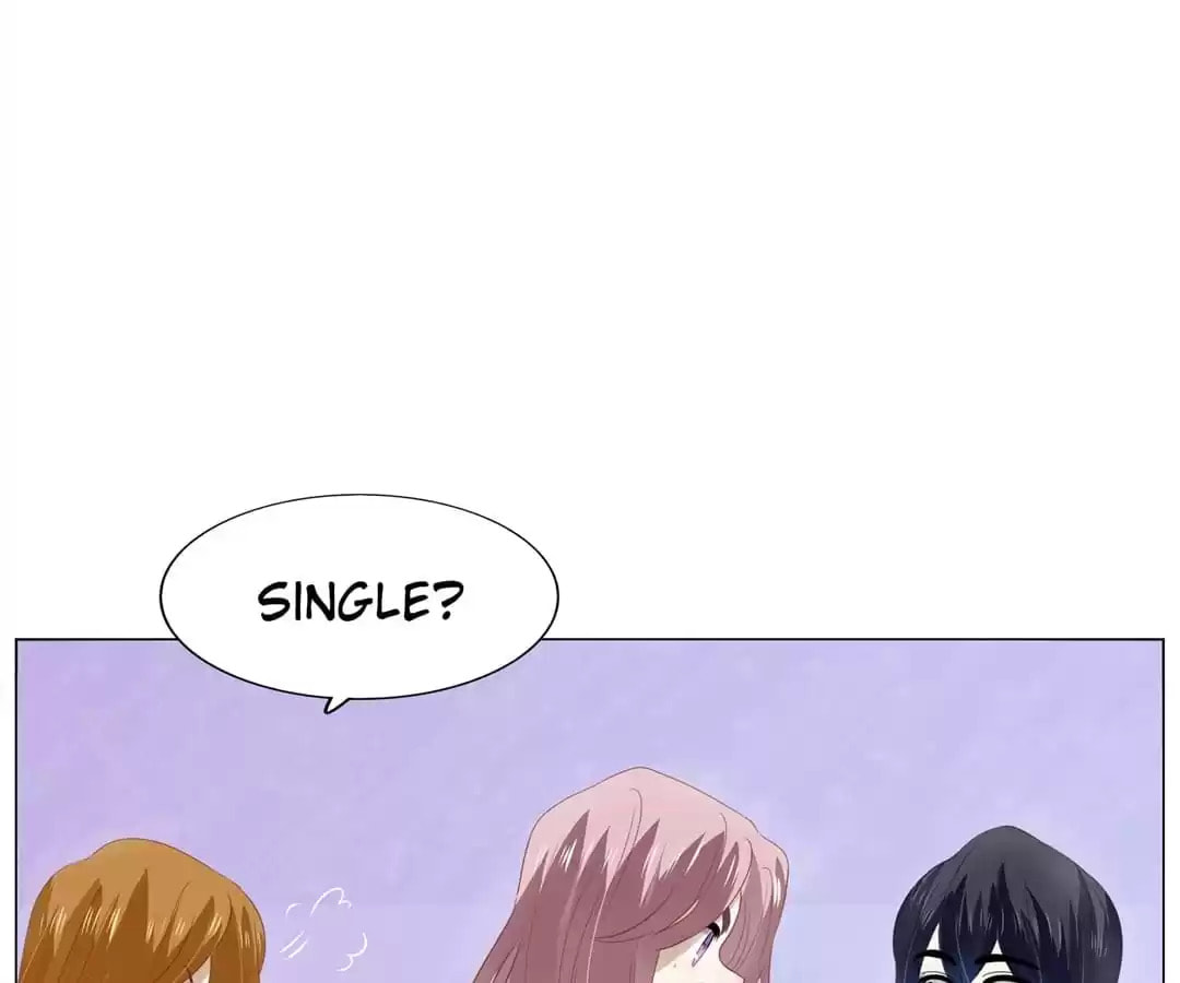 Read Not Marriage Material (Colored) chapter 89 image 37 on Lezhin