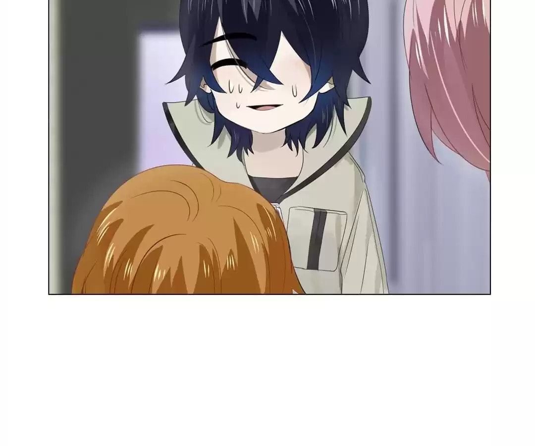 Read Not Marriage Material (Colored) chapter 89 image 40 on Lezhin