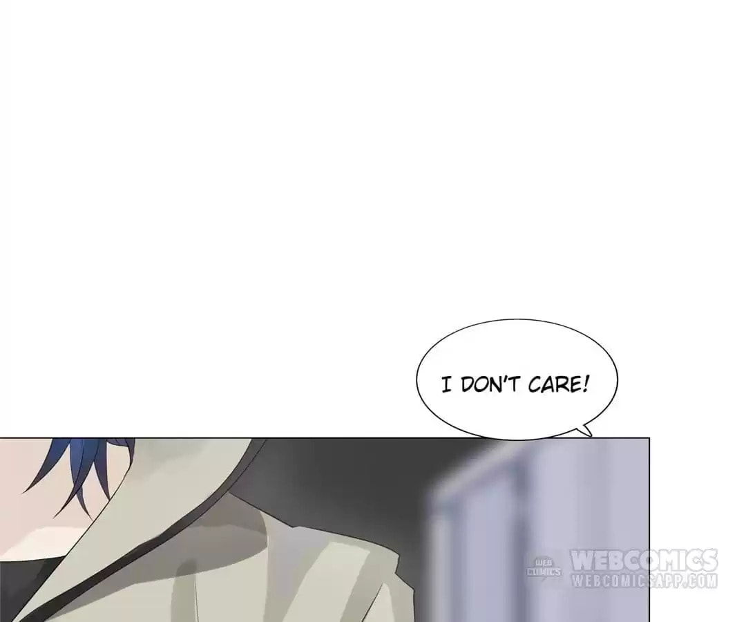 Read Not Marriage Material (Colored) chapter 89 image 41 on Lezhin