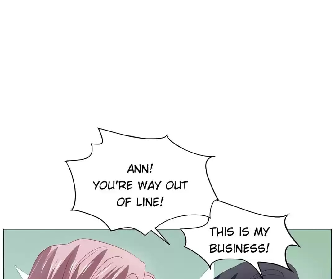 Read Not Marriage Material (Colored) chapter 89 image 48 on Lezhin