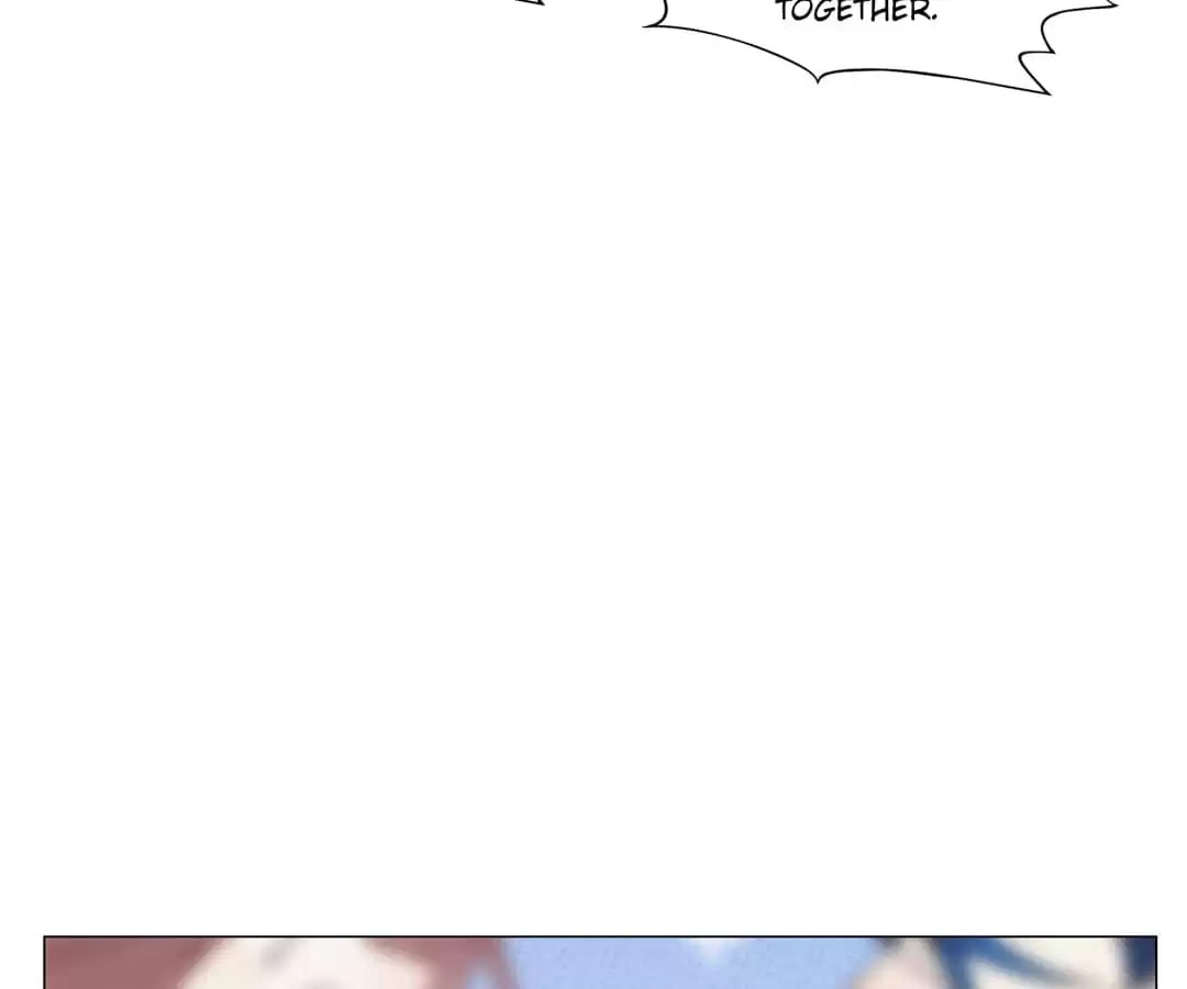 Read Not Marriage Material (Colored) chapter 89 image 50 on Lezhin