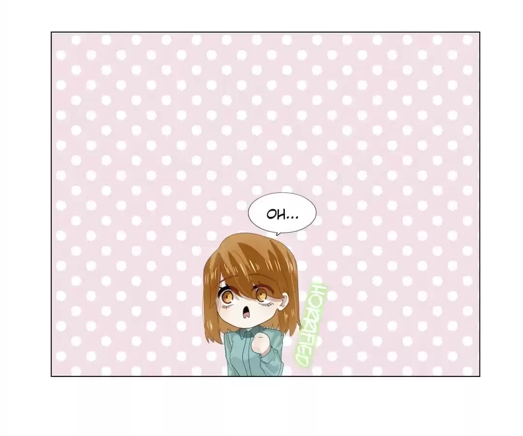 Read Not Marriage Material (Colored) chapter 89 image 55 on Lezhin