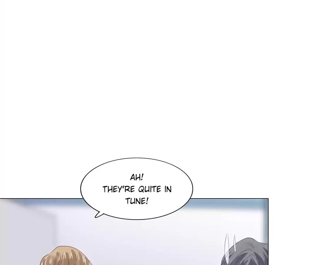 Read Not Marriage Material (Colored) chapter 89 image 56 on Lezhin