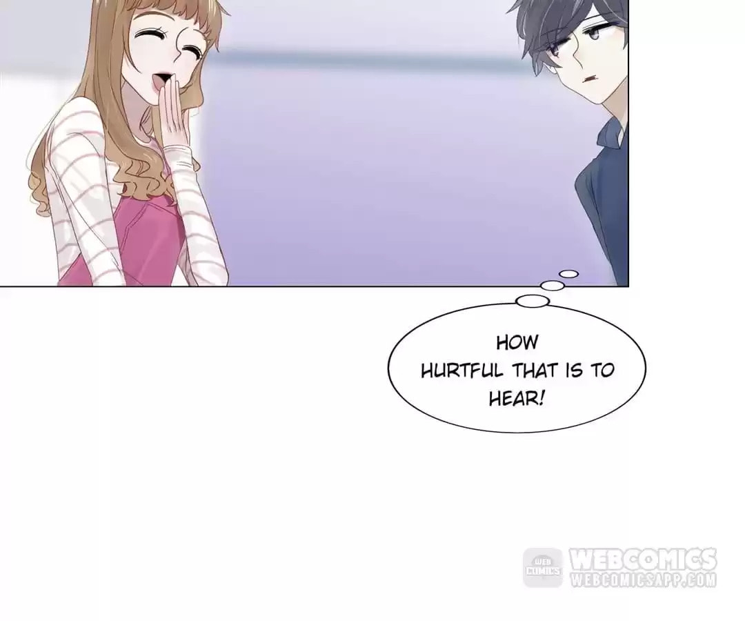 Read Not Marriage Material (Colored) chapter 89 image 57 on Lezhin