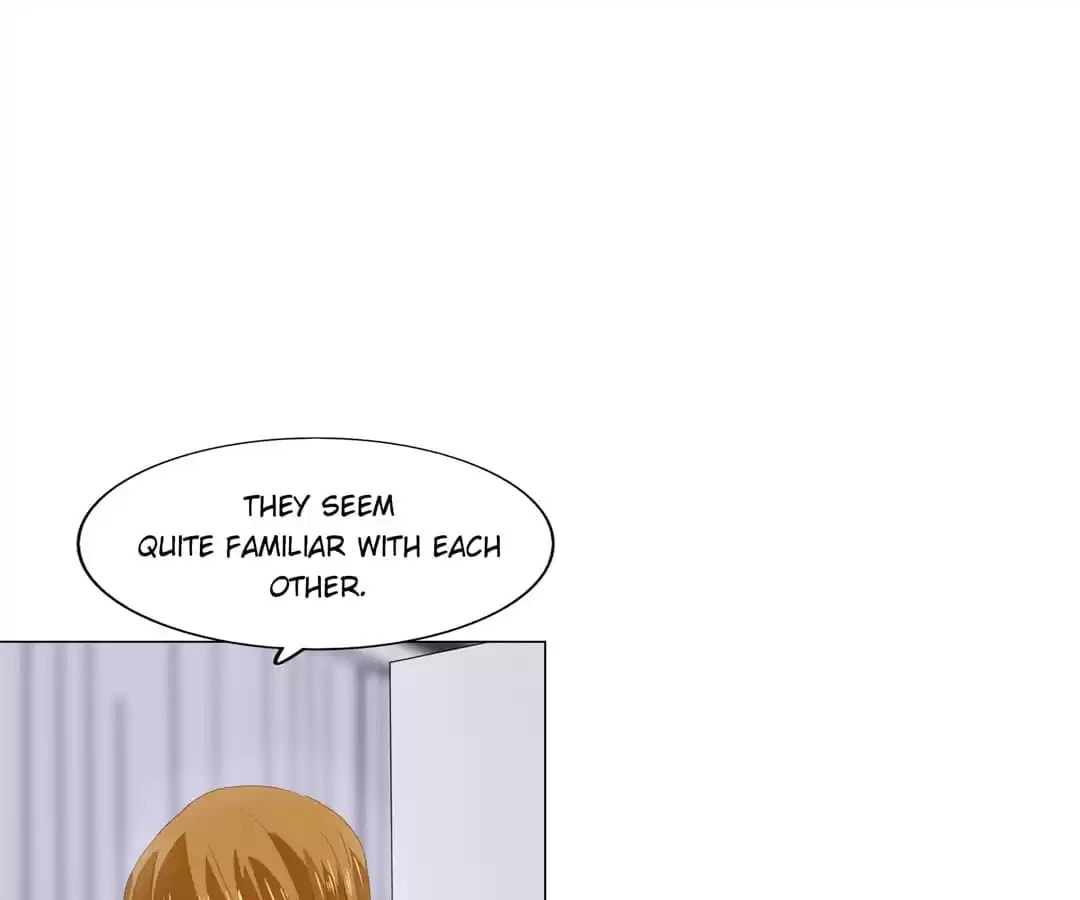 Read Not Marriage Material (Colored) chapter 89 image 59 on Lezhin