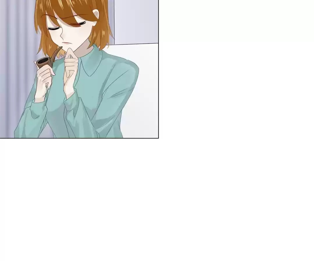 Read Not Marriage Material (Colored) chapter 89 image 60 on Lezhin