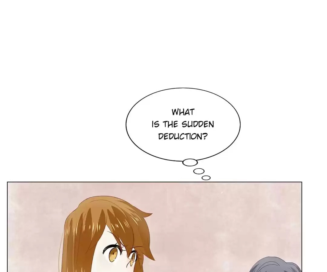 Read Not Marriage Material (Colored) chapter 89 image 61 on Lezhin
