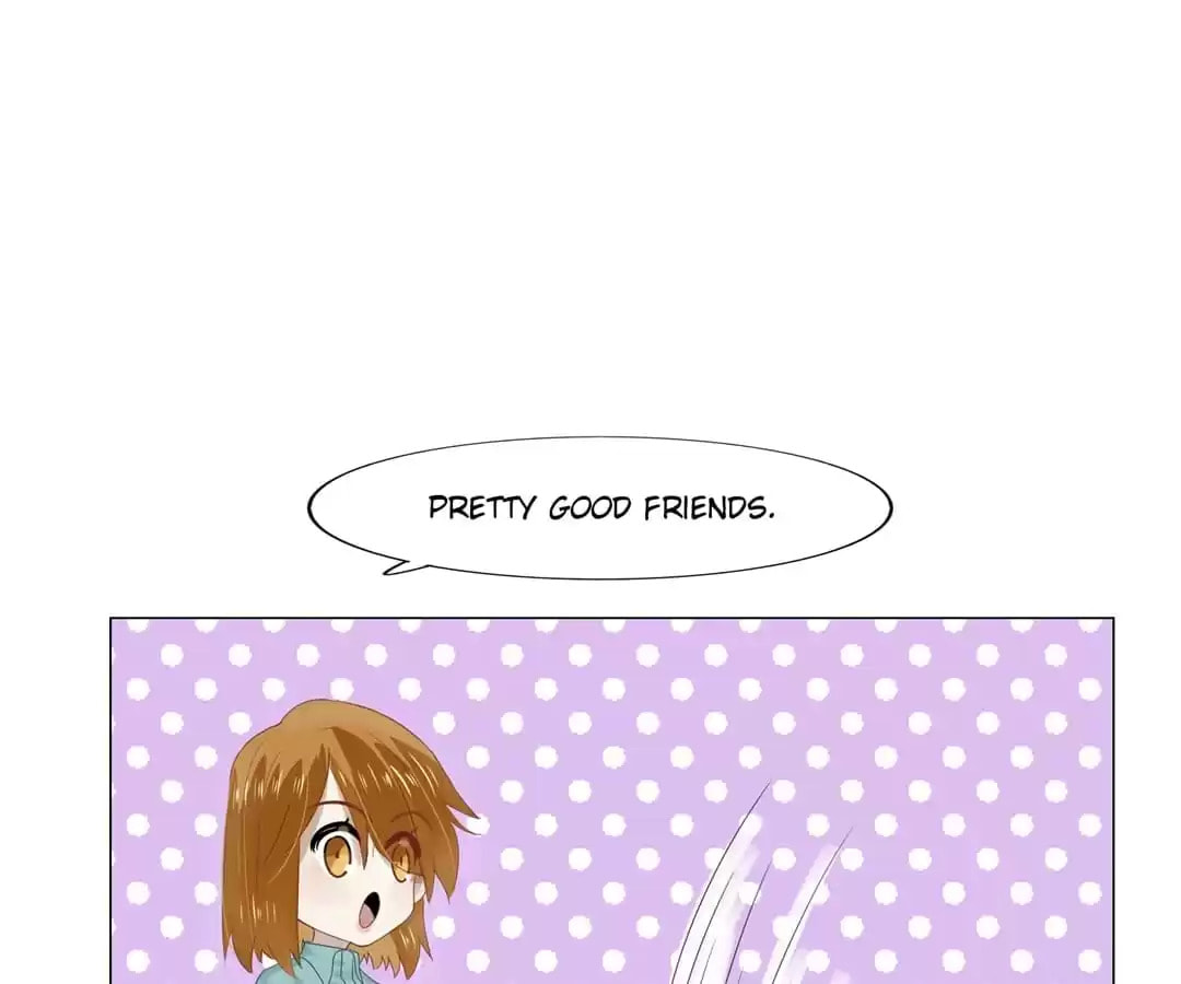 Read Not Marriage Material (Colored) chapter 89 image 63 on Lezhin