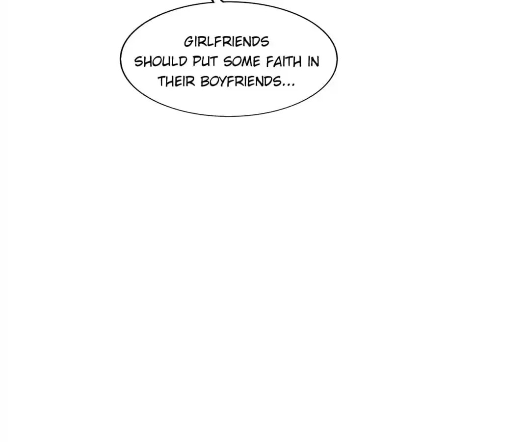 Read Not Marriage Material (Colored) chapter 89 image 66 on Lezhin