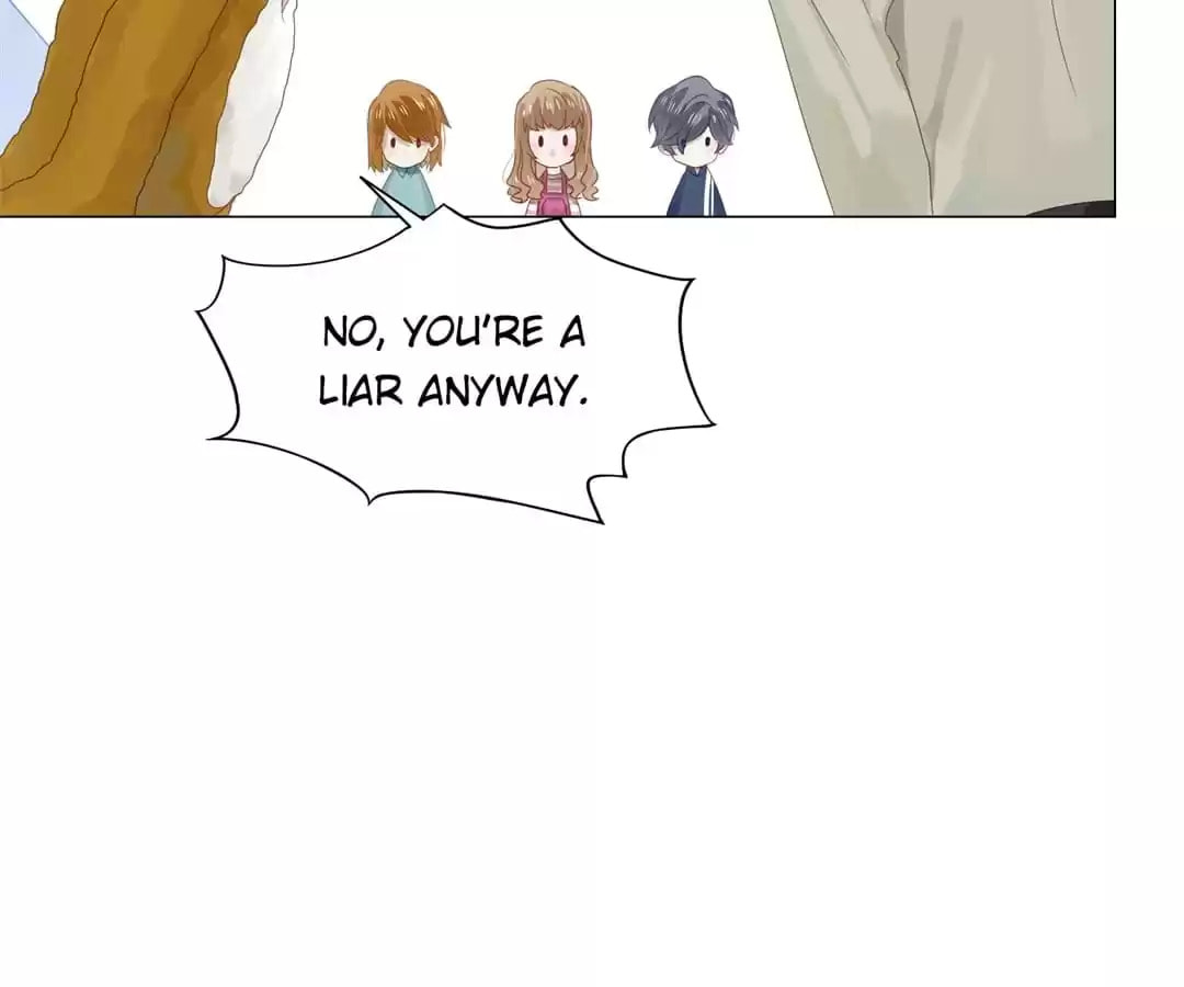 Read Not Marriage Material (Colored) chapter 89 image 68 on Lezhin