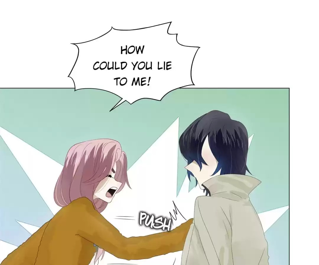 Read Not Marriage Material (Colored) chapter 89 image 69 on Lezhin