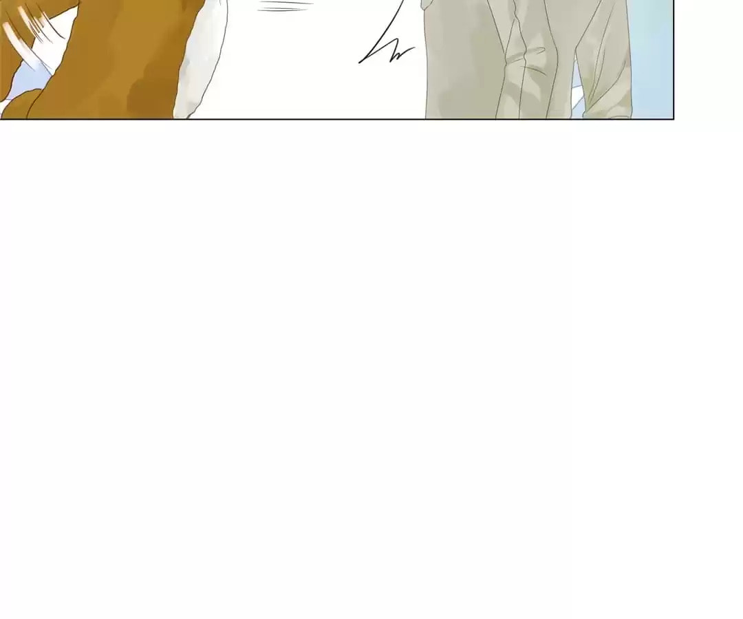 Read Not Marriage Material (Colored) chapter 89 image 70 on Lezhin