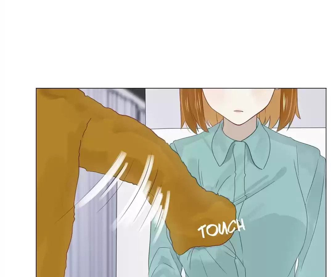 Read Not Marriage Material (Colored) chapter 89 image 71 on Lezhin