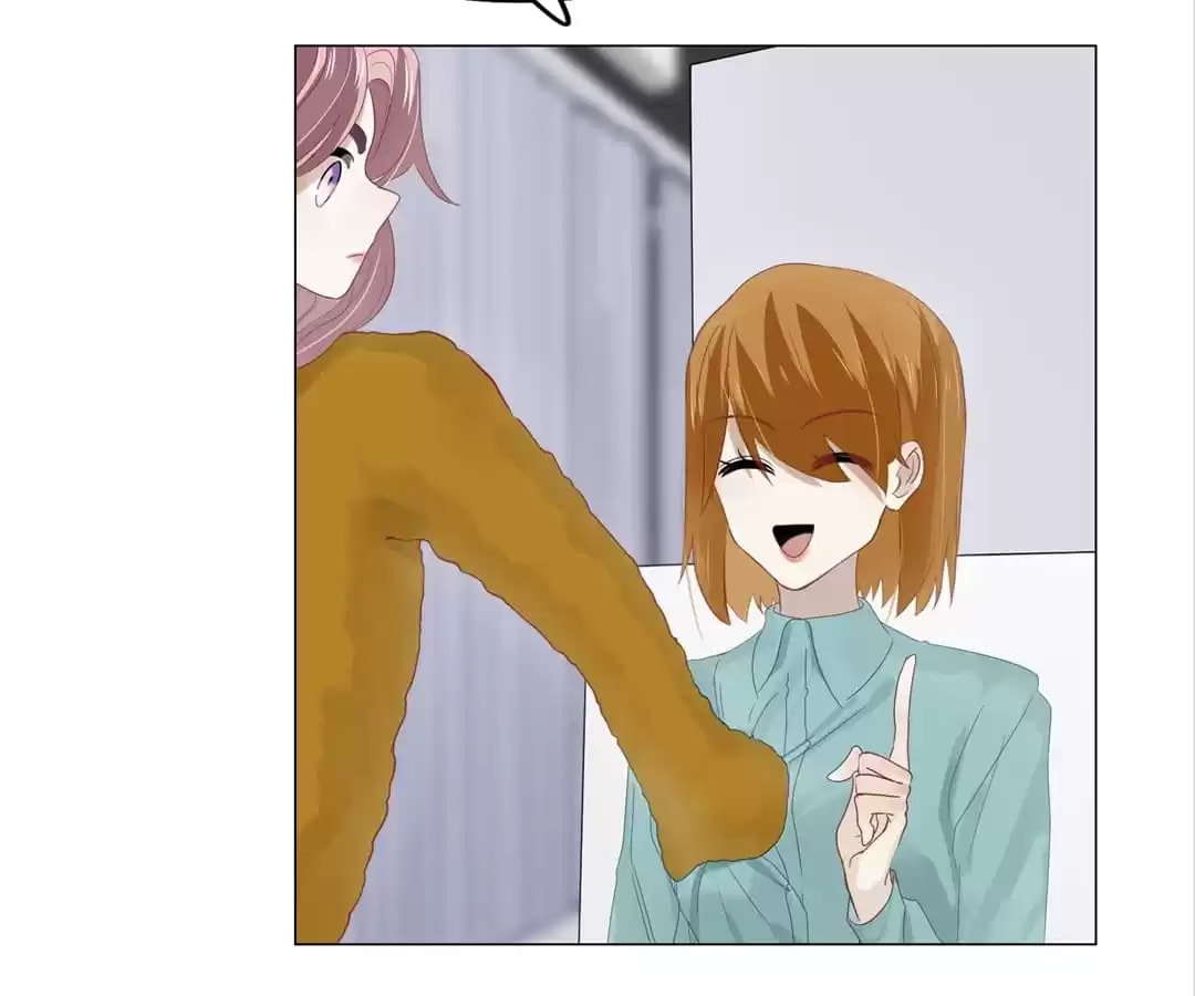 Read Not Marriage Material (Colored) chapter 89 image 75 on Lezhin