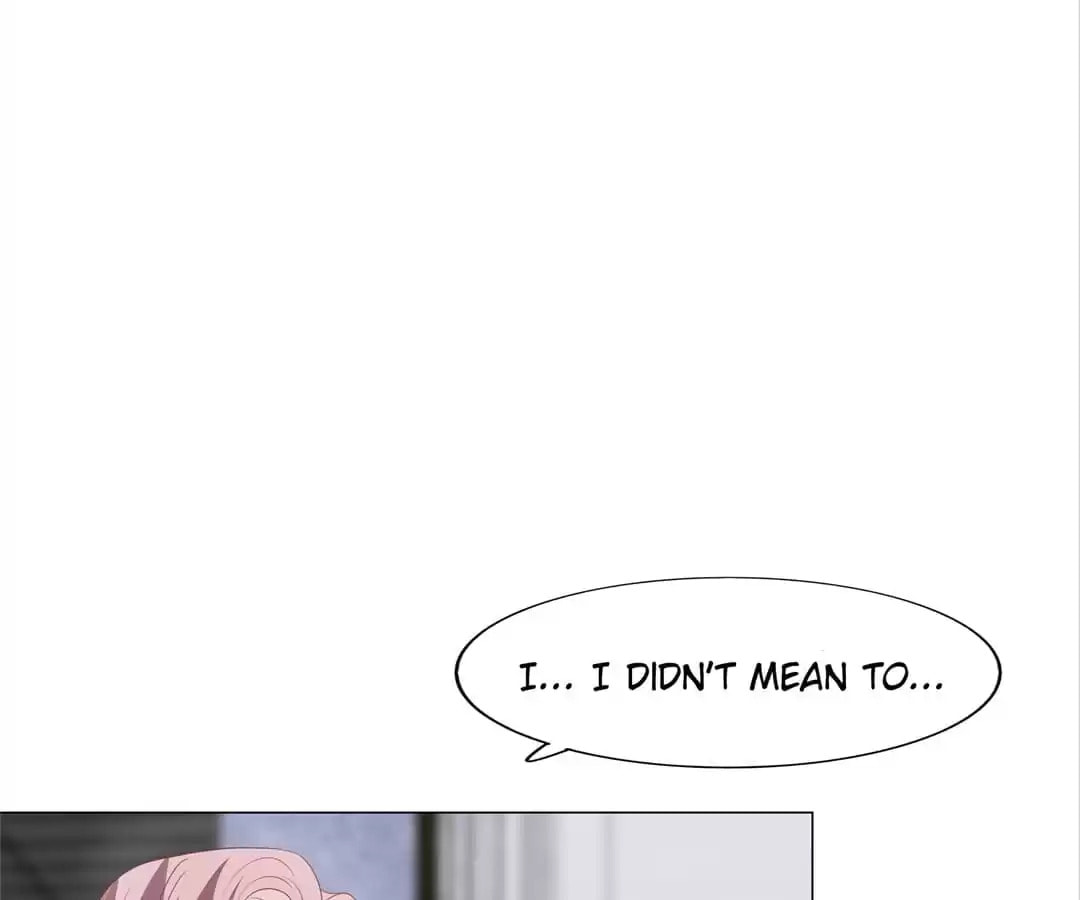 Read Not Marriage Material (Colored) chapter 89 image 76 on Lezhin