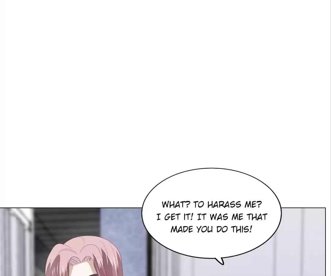 Read Not Marriage Material (Colored) chapter 89 image 78 on Lezhin