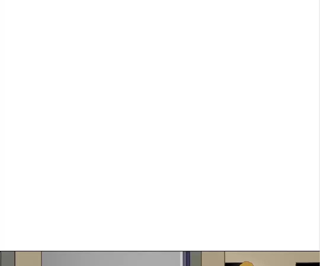 Read Not Marriage Material (Colored) chapter 89 image 8 on Lezhin