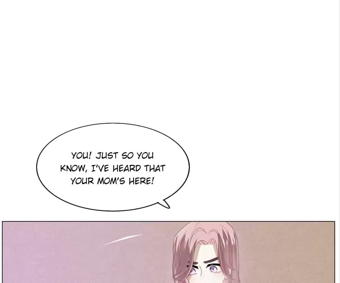 Read Not Marriage Material (Colored) chapter 89 image 80 on Lezhin