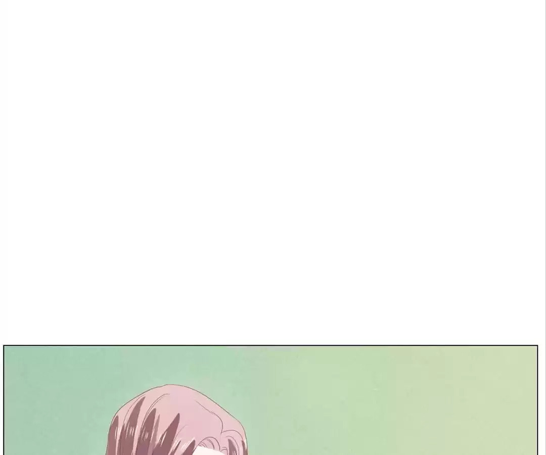 Read Not Marriage Material (Colored) chapter 89 image 82 on Lezhin