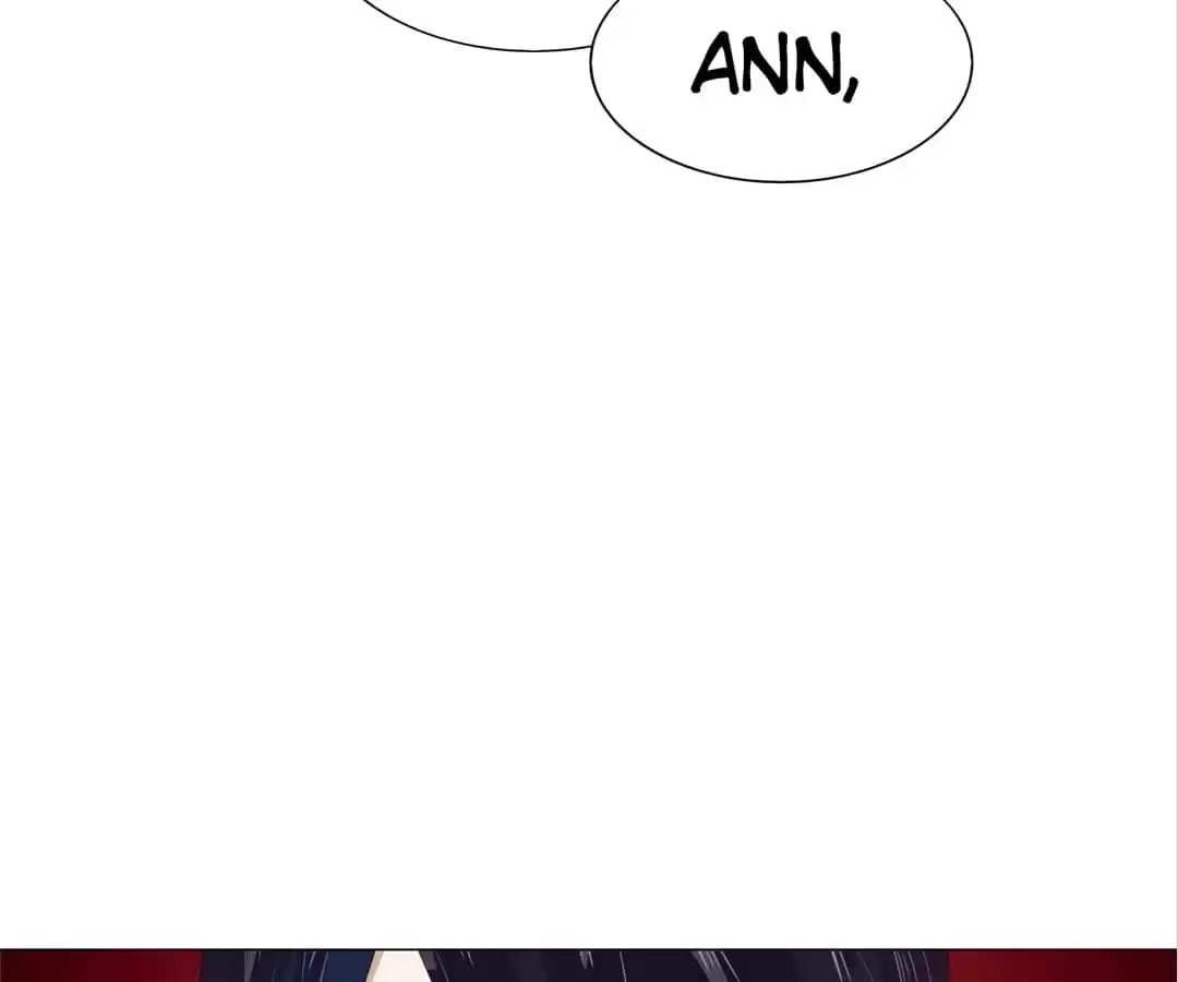 Read Not Marriage Material (Colored) chapter 89 image 84 on Lezhin