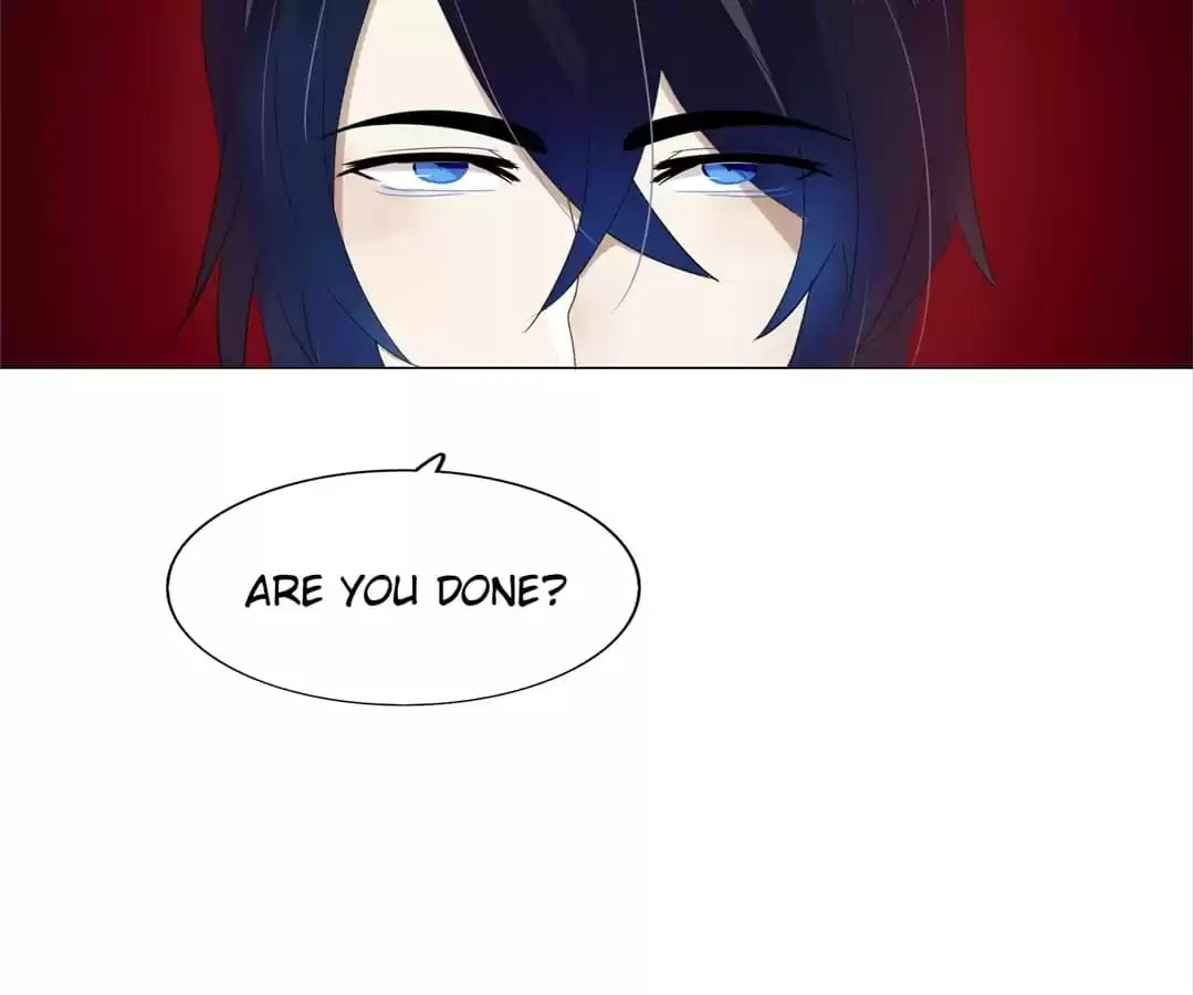 Read Not Marriage Material (Colored) chapter 89 image 85 on Lezhin
