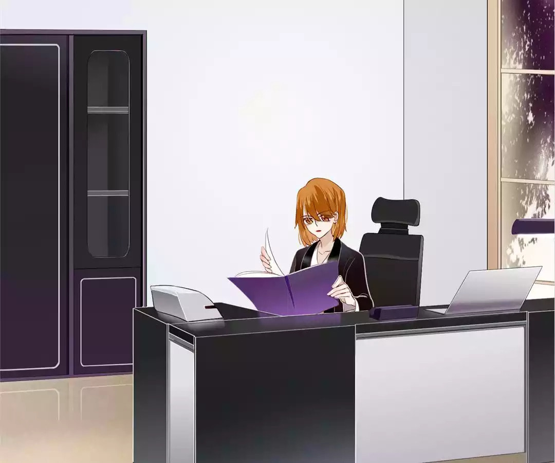 Read Not Marriage Material (Colored) chapter 9 image 12 on Lezhin