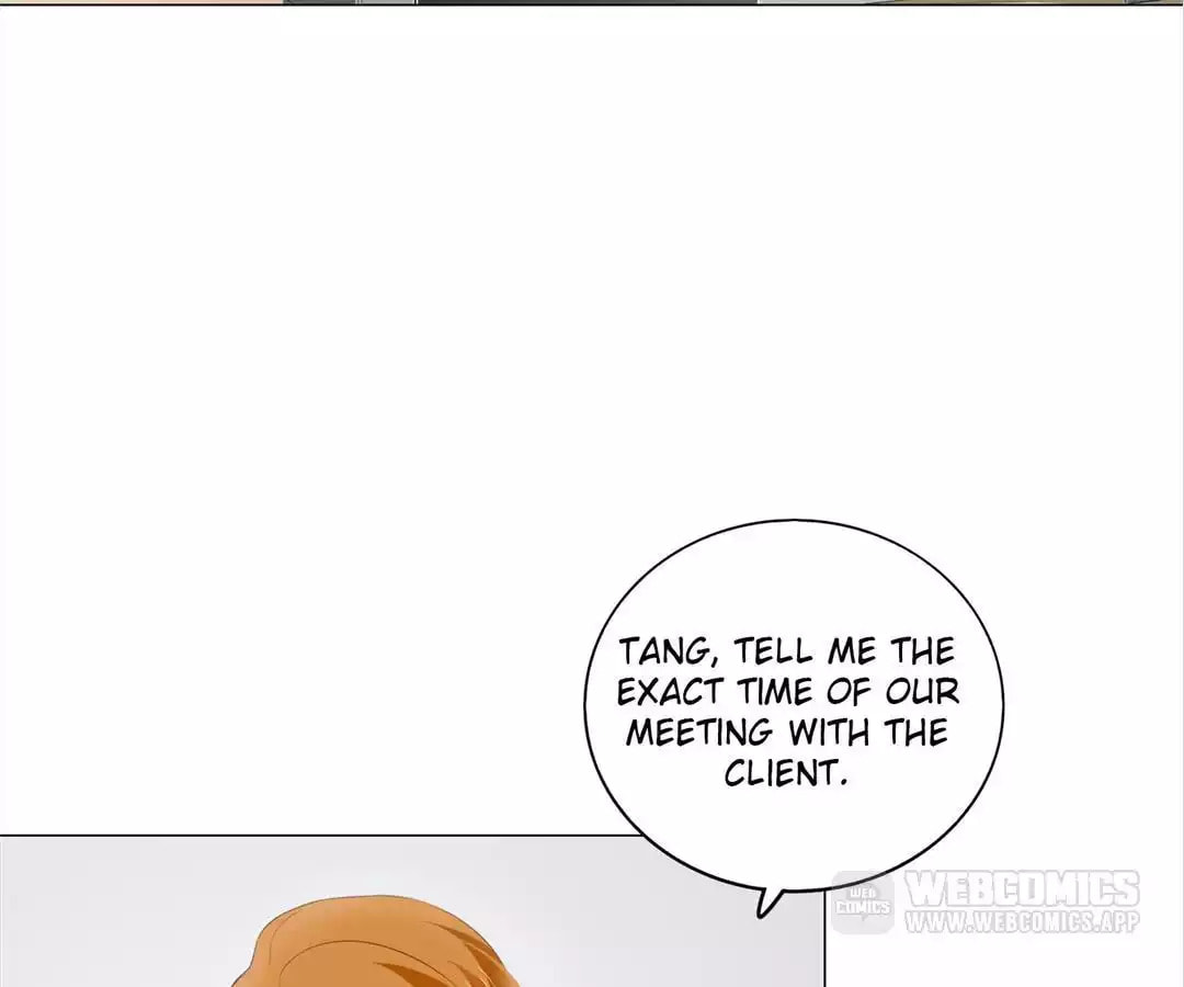 Read Not Marriage Material (Colored) chapter 9 image 13 on Lezhin