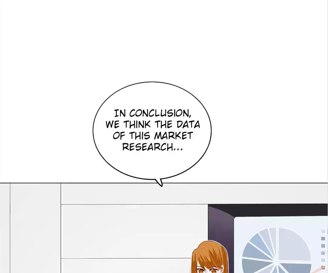 Read Not Marriage Material (Colored) chapter 9 image 15 on Lezhin