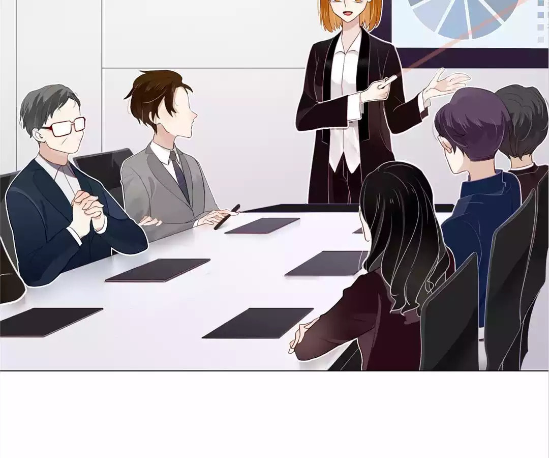 Read Not Marriage Material (Colored) chapter 9 image 16 on Lezhin