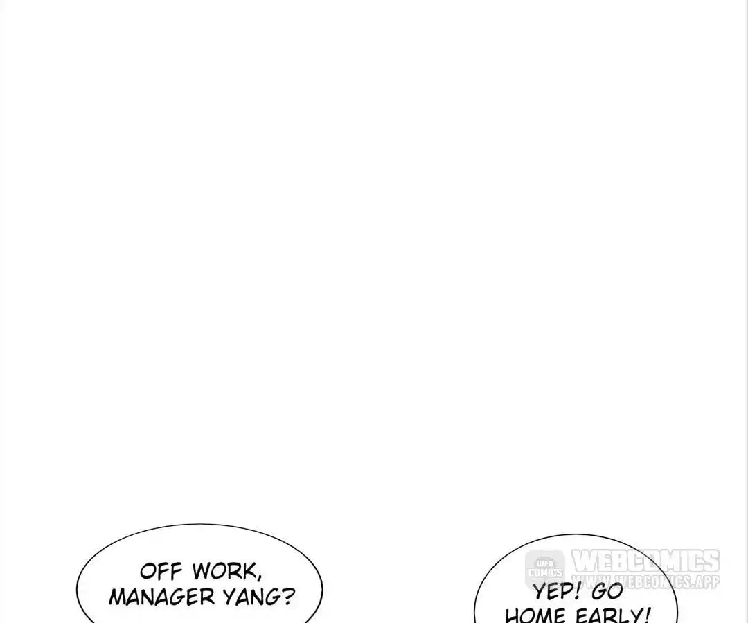 Read Not Marriage Material (Colored) chapter 9 image 21 on Lezhin