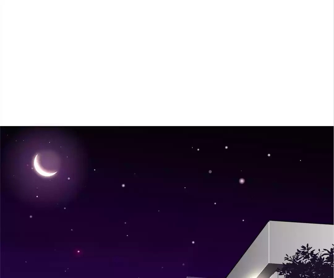 Read Not Marriage Material (Colored) chapter 9 image 23 on Lezhin