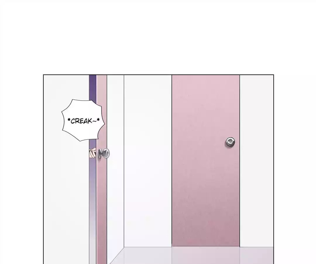 Read Not Marriage Material (Colored) chapter 9 image 26 on Lezhin