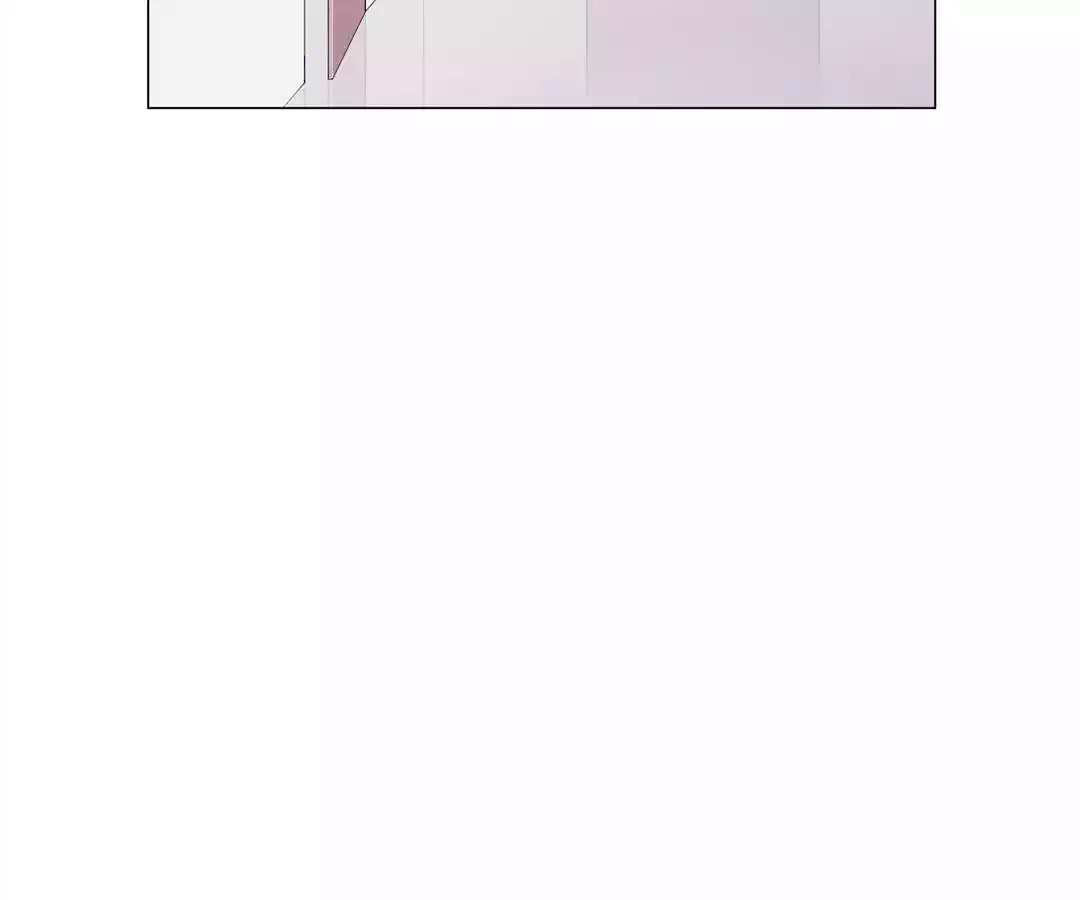 Read Not Marriage Material (Colored) chapter 9 image 27 on Lezhin