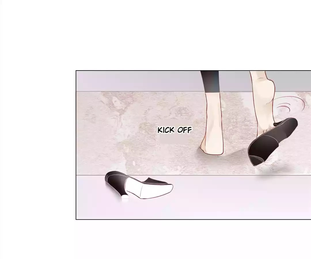 Read Not Marriage Material (Colored) chapter 9 image 28 on Lezhin