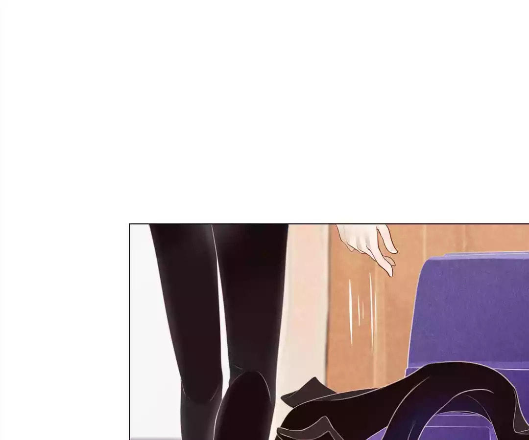 Read Not Marriage Material (Colored) chapter 9 image 30 on Lezhin