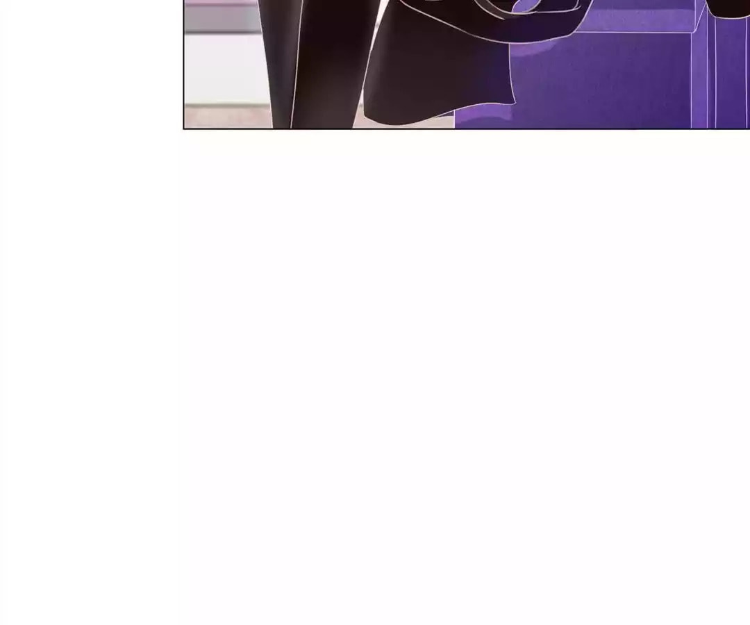 Read Not Marriage Material (Colored) chapter 9 image 31 on Lezhin
